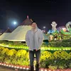 thanh_chuong_5