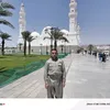 shadmanjaf