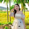 uttrinh1004