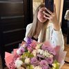 nastikks_56