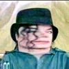 ilovetotour_mj