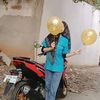 desylistiyhani_62
