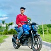 iftekhar_ahmed1