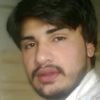 zahoorahmedabro80