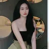 lethiphuongtrang1209