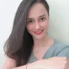 myviet260519