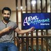 abitdifferentinteriors