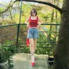 hoahongden8880