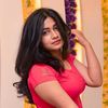 khushhi81