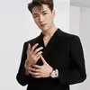viet05anh