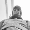 oscaarsierra_