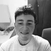 ivanupex