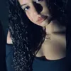 asil_taghi