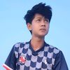 jaliel_jall6