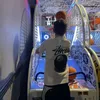 chrisb_07