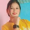pratibhaxetria