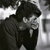 omar_alnaimi2