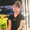 huonglinhh07