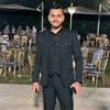 mohammedezzat1907
