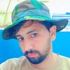 shanimalik453