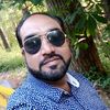 ijazkhan1435