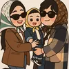 gnuhn_teyut