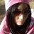 yusa_yamiguchi