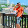 abdou_ha48