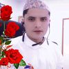 prakashghimire13