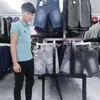 kontum007