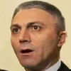 sevdo003