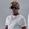 vincemwenyewe