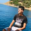 zamzomeramezi