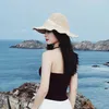 _han_0106