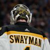 bruins351