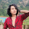 mohan_tamang023