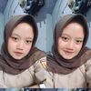 ff_ariidaa