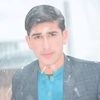 niaz_ullah