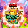 _mr_blekti_