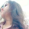 _agnesc4