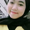 royanramadhan85