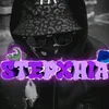 stepxhia