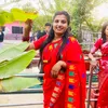 karishmakhanal15