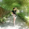 __sarahmendoza