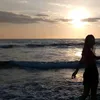 useropemd446c7