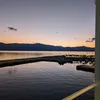 bjornol_2158