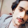 amjad_ali_yousafzai2