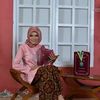 vidyaputri62