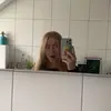deblonderomy