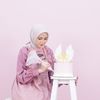 aulialuckygirl